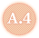 A.4