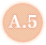 A.5