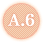 A.6