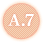 A.7