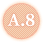 A.8