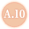 A.10