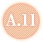 A.11