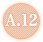 A.12