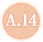 A.14