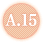 A.15