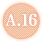 A.16