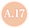 A.17